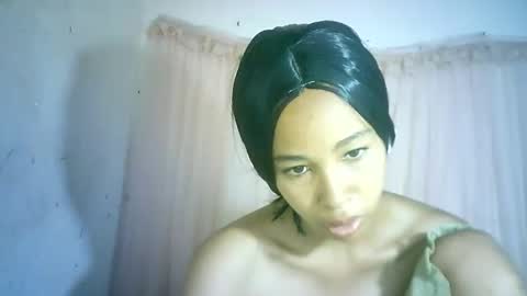 Snapshot of xenna610827 chatting on January 24, 2025, 5:00 pm xenna610827 online show from January 24, 2025, 5:00 pm