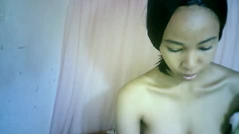 Snapshot of xenna610827 chatting on January 25, 2025, 5:07 am xenna610827 online show from January 25, 2025, 5:07 am