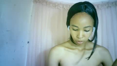 Snapshot of xenna610827 chatting on January 26, 2025, 5:13 am xenna610827 online show from January 26, 2025, 5:13 am