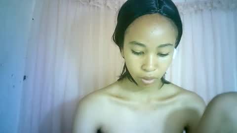 Snapshot of xenna610827 chatting on January 26, 2025, 8:14 am xenna610827 online show from January 26, 2025, 8:14 am