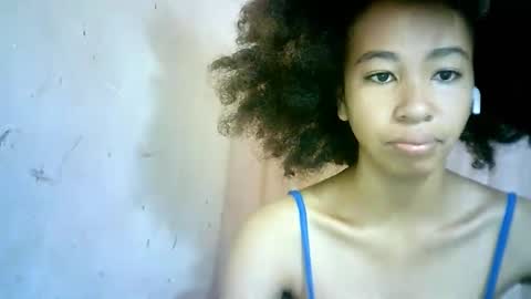 Snapshot of xenna610827 chatting on February 7, 2025, 5:41 am xenna610827 online show from February 7, 2025, 5:41 am