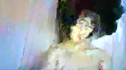 Snapshot of xenna610827 chatting on February 23, 2025, 2:25 pm xenna610827 online show from February 23, 2025, 2:25 pm