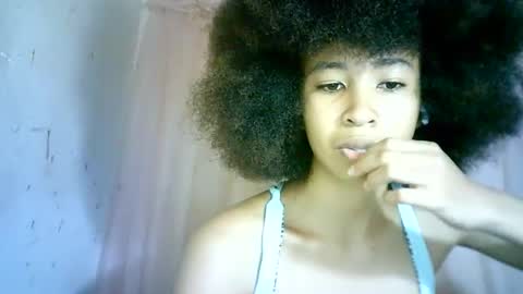 Snapshot of xenna610827 chatting on March 3, 2025, 6:22 pm xenna610827 online show from March 3, 2025, 6:22 pm