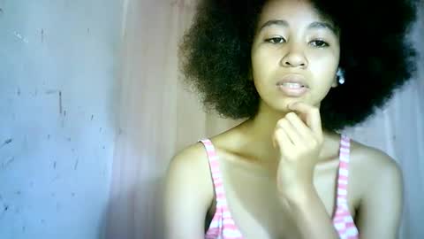 Snapshot of xenna610827 chatting on March 4, 2025, 6:50 pm xenna610827 online show from March 4, 2025, 6:50 pm