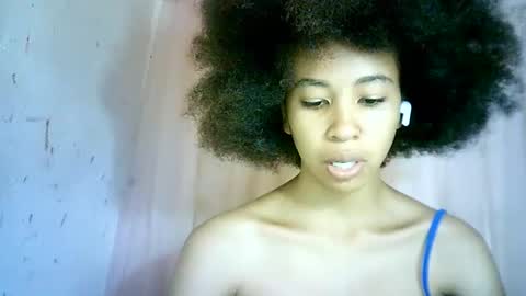 Snapshot of xenna610827 chatting on March 6, 2025, 1:57 pm xenna610827 online show from March 6, 2025, 1:57 pm