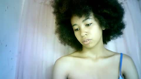 Snapshot of xenna610827 chatting on March 8, 2025, 1:14 pm xenna610827 online show from March 8, 2025, 1:14 pm