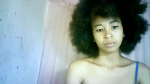 Snapshot of xenna610827 chatting on March 9, 2025, 2:32 pm xenna610827 online show from March 9, 2025, 2:32 pm