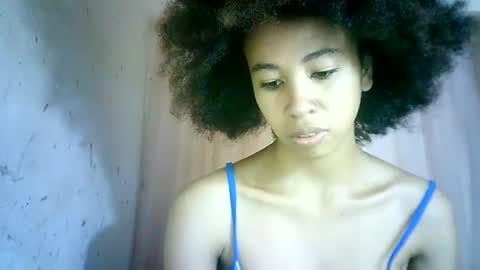 Snapshot of xenna610827 chatting on March 10, 2025, 10:48 am xenna610827 online show from March 10, 2025, 10:48 am