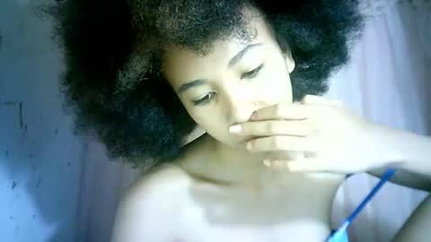 Snapshot of xenna610827 chatting on March 10, 2025, 1:54 pm xenna610827 online show from March 10, 2025, 1:54 pm