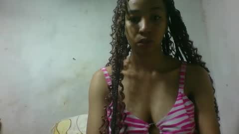 Snapshot of xenna610827 chatting on February 2, 2026, 12:37 pm xenna610827 online show from February 2, 2026, 12:37 pm