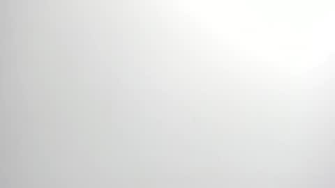 Xime  online show from February 9, 2026, 2:59 am