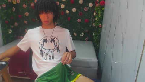 xion_ez online show from February 28, 2026, 7:26 pm