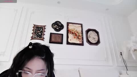 Snapshot of xiongmao494853 chatting on March 1, 2026, 11:40 pm xiongmaobb online show from March 1, 2026, 11:40 pm