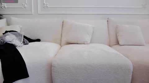 Snapshot of xiongmao494853 chatting on March 2, 2026, 5:08 am xiongmaobb online show from March 2, 2026, 5:08 am