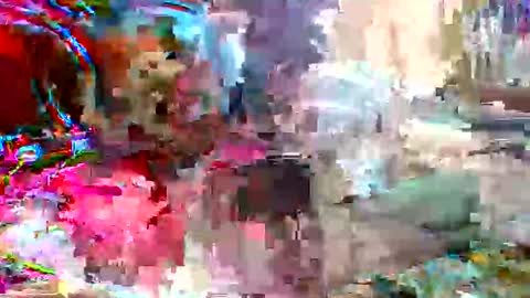 xixo6969 online show from February 20, 2026, 5:35 pm