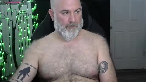 MrSlowBurn77 online show from February 20, 2026, 5:46 pm