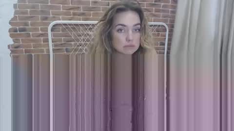 Snapshot of xkristinaxxx chatting on January 17, 2025, 8:13 am Kristina online show from January 17, 2025, 8:13 am