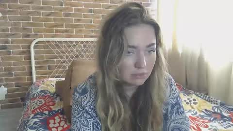 Snapshot of xkristinaxxx chatting on February 24, 2025, 7:55 am Kristina online show from February 24, 2025, 7:55 am