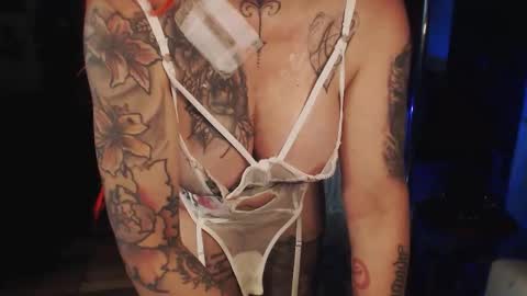 Snapshot of xlisbetx chatting on October 30, 2025, 2:02 am xlisbetx online show from October 30, 2025, 2:02 am