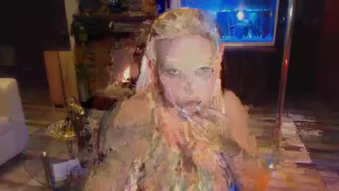 Snapshot of xlisbetx chatting on February 3, 2026, 3:15 am xlisbetx online show from February 3, 2026, 3:15 am