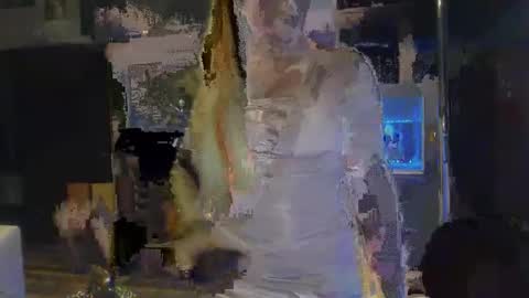 Snapshot of xlisbetx chatting on February 3, 2026, 6:40 am xlisbetx online show from February 3, 2026, 6:40 am