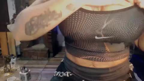 Snapshot of xlisbetx chatting on February 14, 2026, 8:00 am xlisbetx online show from February 14, 2026, 8:00 am