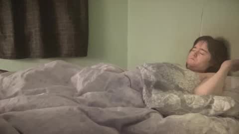 Luna online show from February 1, 2026, 1:59 am