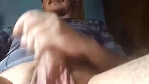 xmarcos30 online show from November 30, 2025, 8:51 am