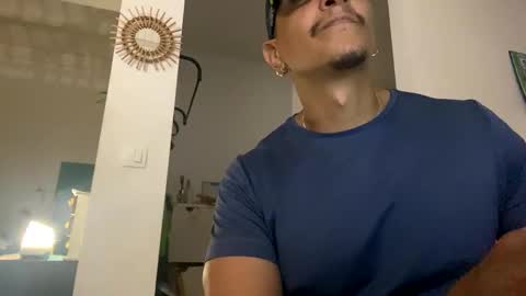 Snapshot of xmentoys chatting on January 3, 2025, 4:00 am xmentoys online show from January 3, 2025, 4:00 am