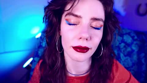 Snapshot of xobondaixo chatting on January 17, 2026, 2:38 am Bella Bondai online show from January 17, 2026, 2:38 am