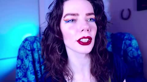 Snapshot of xobondaixo chatting on February 11, 2026, 3:33 am Bella Bondai online show from February 11, 2026, 3:33 am