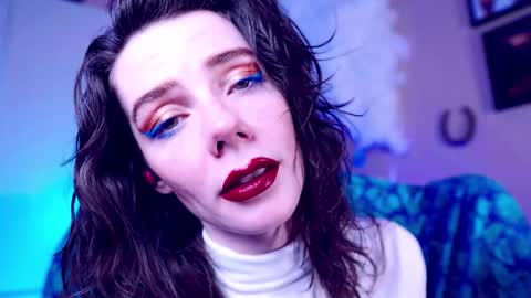 Snapshot of xobondaixo chatting on February 12, 2026, 3:56 am Bella Bondai online show from February 12, 2026, 3:56 am