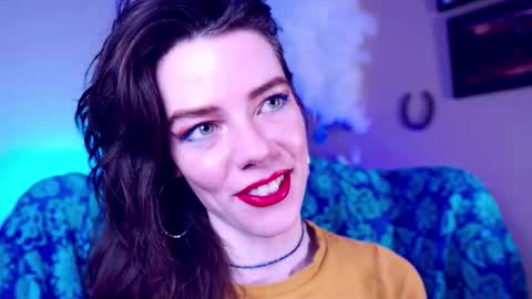 Snapshot of xobondaixo chatting on February 14, 2026, 6:10 am Bella Bondai online show from February 14, 2026, 6:10 am