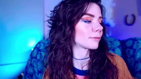 Snapshot of xobondaixo chatting on February 27, 2026, 10:15 am Bella Bondai online show from February 27, 2026, 10:15 am