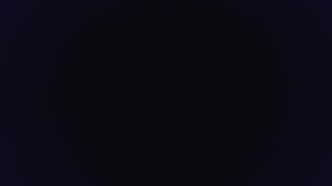 Snapshot of xoddxwolfx chatting on November 10, 2025, 8:57 am Mary Jaine online show from November 10, 2025, 8:57 am