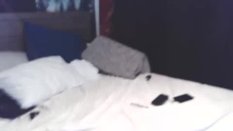 Snapshot of xoddxwolfx chatting on November 30, 2025, 5:17 pm Mary Jaine online show from November 30, 2025, 5:17 pm