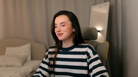 Snapshot of xolorene chatting on February 13, 2026, 7:54 pm Jane online show from February 13, 2026, 7:54 pm