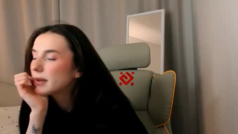 Snapshot of xolorene chatting on February 20, 2026, 8:09 pm Jane online show from February 20, 2026, 8:09 pm