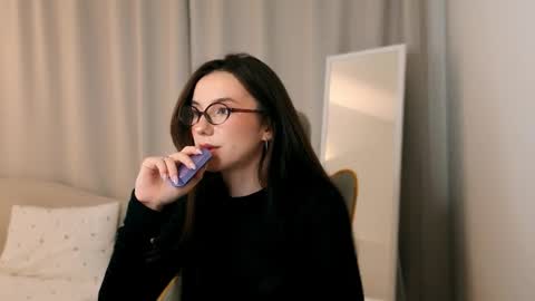 Snapshot of xolorene chatting on February 28, 2026, 8:21 pm Jane online show from February 28, 2026, 8:21 pm