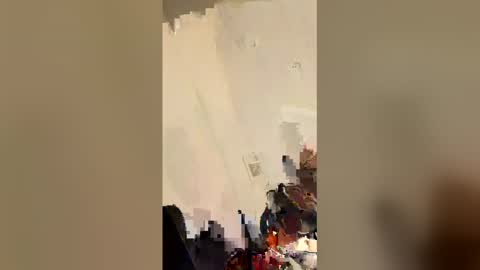 Snapshot of xoxoafterdark chatting on January 13, 2026, 4:40 am xoxoafterdark online show from January 13, 2026, 4:40 am