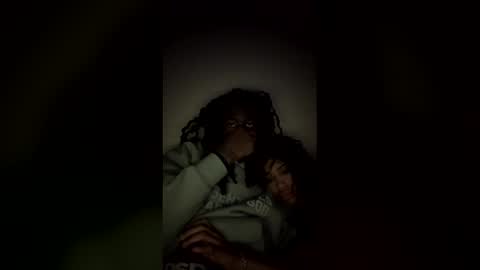 Snapshot of xoxoafterdark chatting on February 1, 2026, 8:13 am xoxoafterdark online show from February 1, 2026, 8:13 am