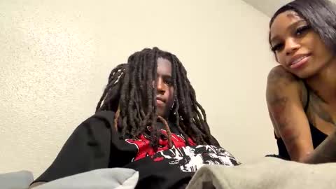 Snapshot of xoxoafterdark chatting on February 17, 2026, 4:53 am xoxoafterdark online show from February 17, 2026, 4:53 am