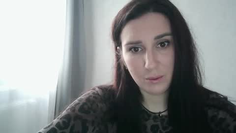 xtraem_crush online show from February 16, 2026, 7:04 am