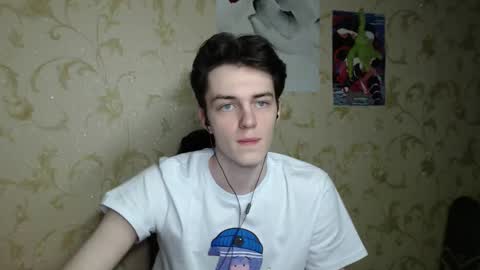 traqqq online show from February 14, 2026, 2:36 pm