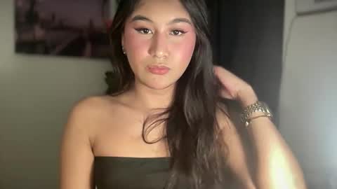 Snapshot of xxbeatrice69xx chatting on March 1, 2026, 10:23 pm Xxbeatrice69Xx online show from March 1, 2026, 10:23 pm