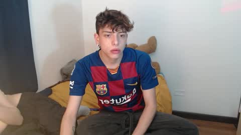 Snapshot of xxcodyxx666 chatting on February 24, 2026, 11:58 pm Cody Akali online show from February 24, 2026, 11:58 pm