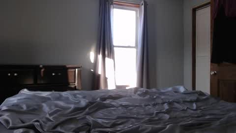 Snapshot of xxgirlnxtdoorxx chatting on January 20, 2025, 2:46 pm xxgirlnxtdoorxx online show from January 20, 2025, 2:46 pm