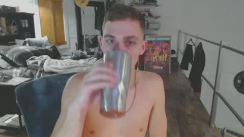 Ivan online show from December 9, 2024, 6:01 am