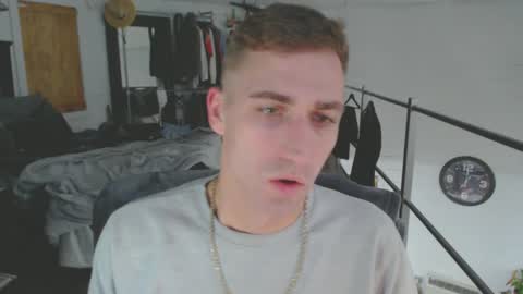 Ivan online show from December 10, 2024, 1:00 am