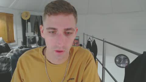 Ivan online show from December 11, 2024, 3:02 am